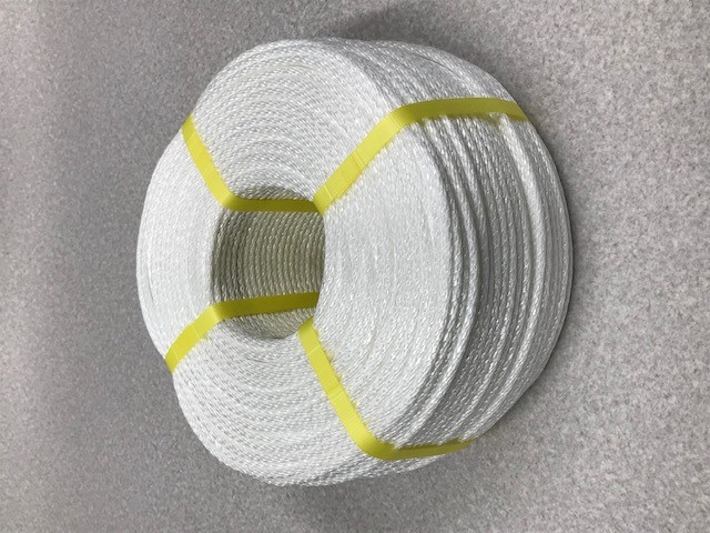 PEテープ 金剛打