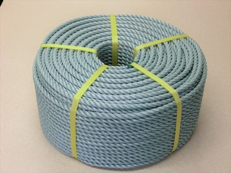 PPアロマーロープ