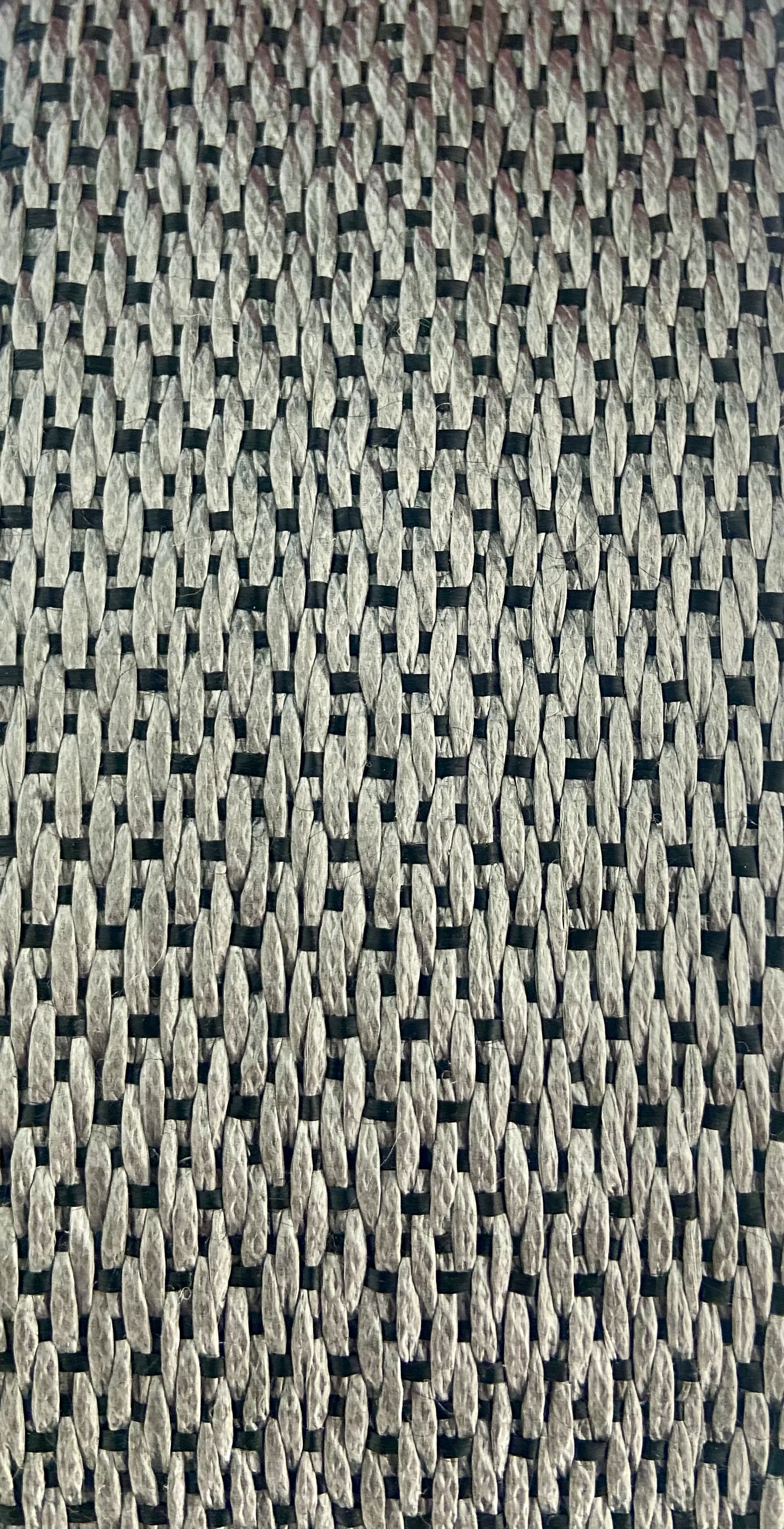 ダンゼックスライトベルト 黒