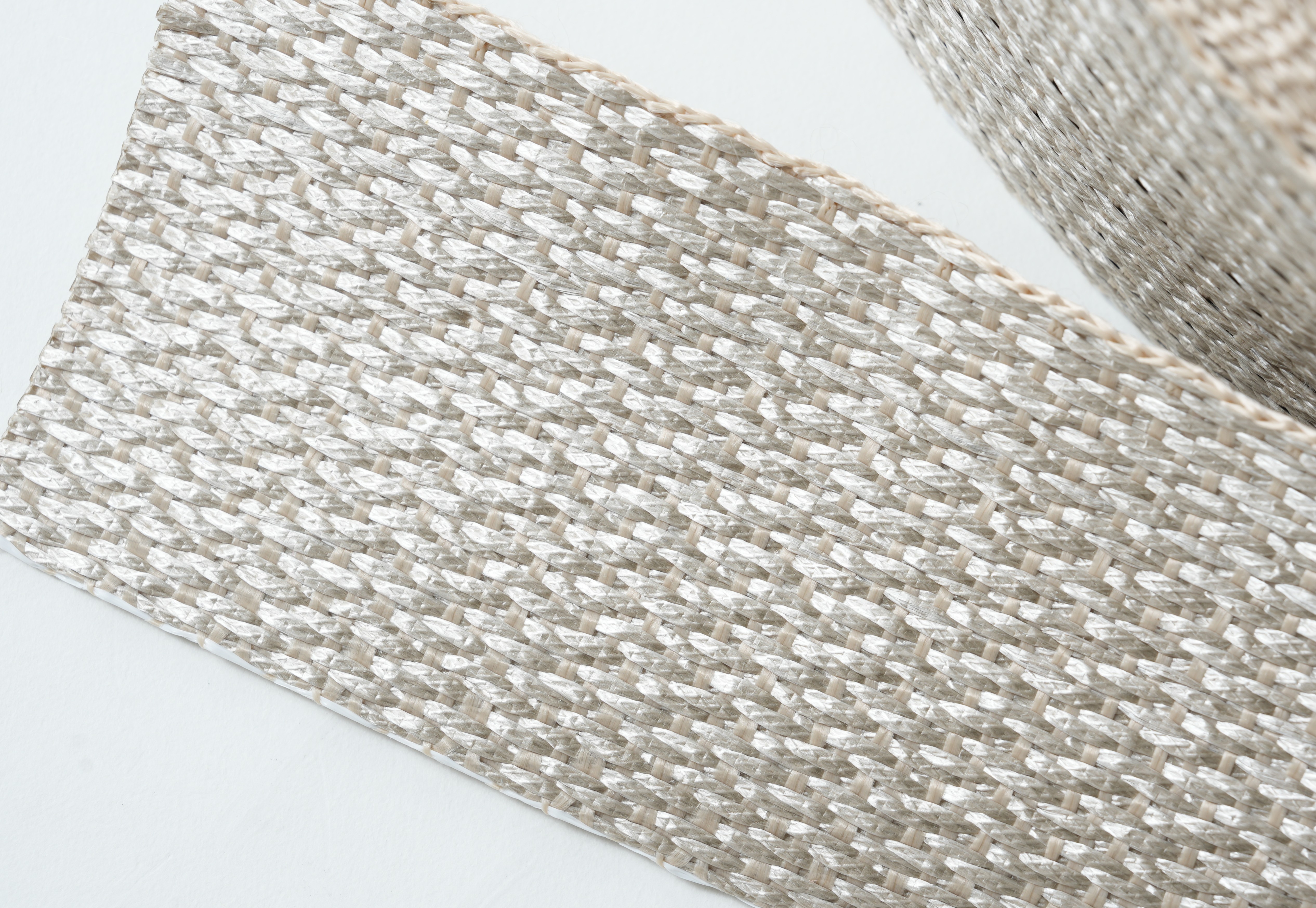 ダンゼックスライトベルト ベージュ