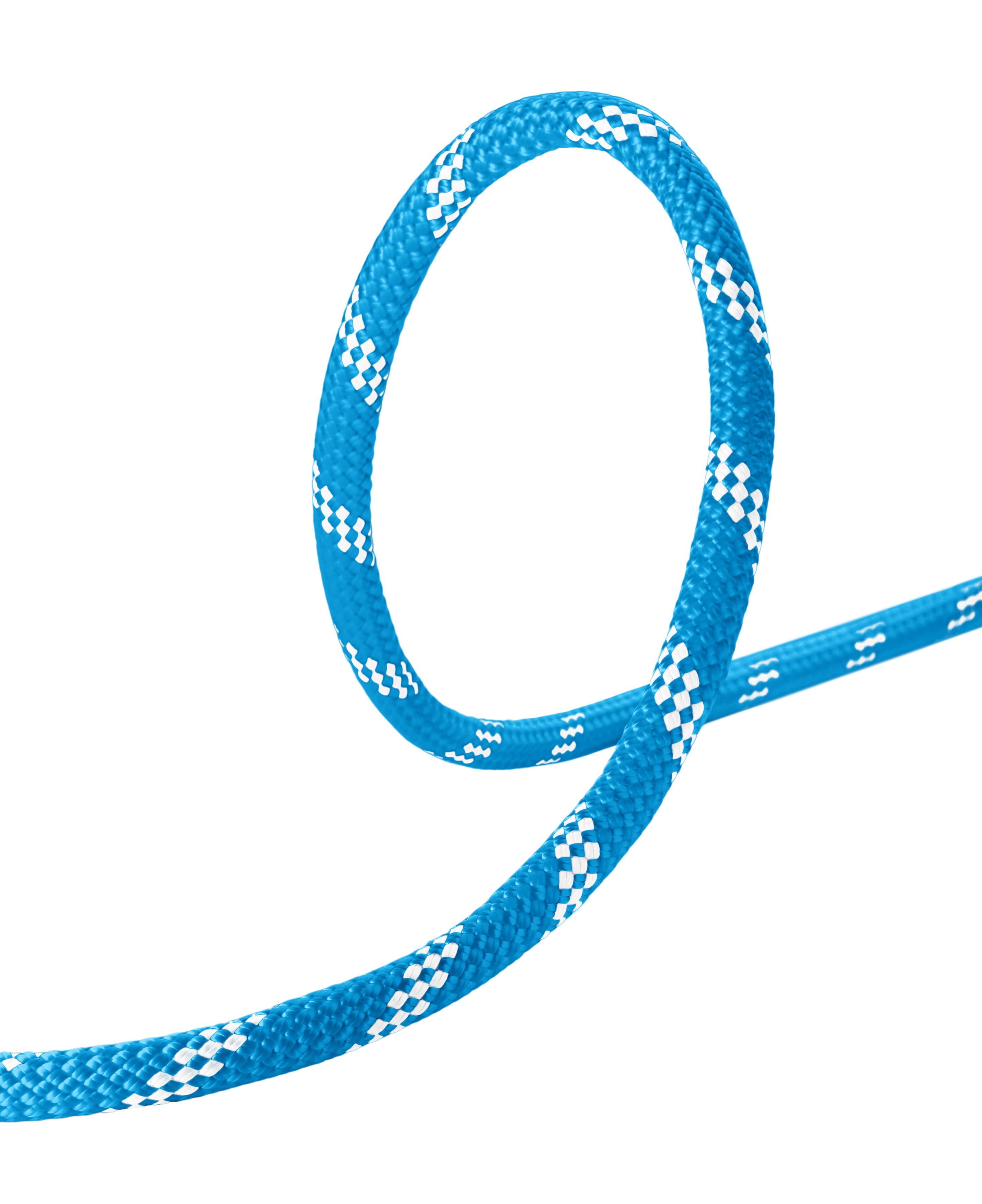 エンデューロスタティック　ブルー