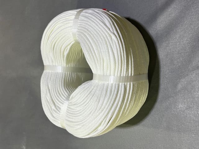 エステルスパン金剛打ロープ