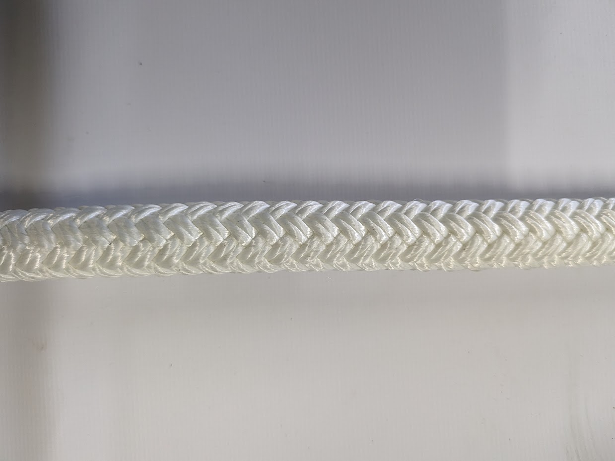 ハイテクロンN4ロープ