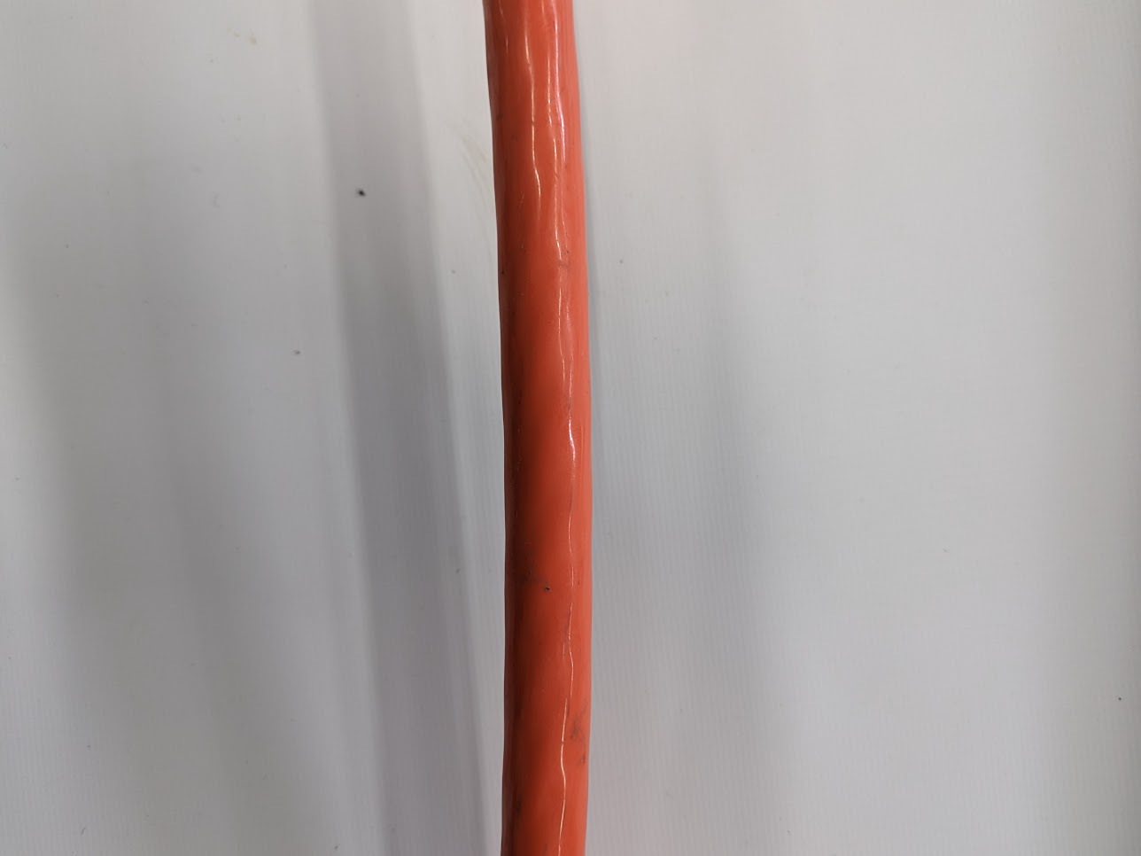 ハイテクロンSロープ