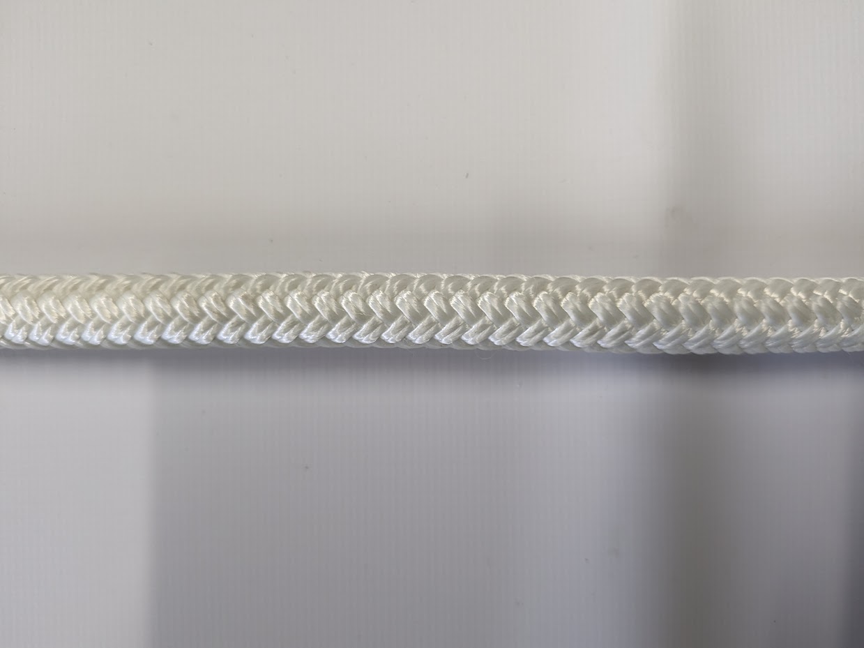 ハイテクロンN3ロープ