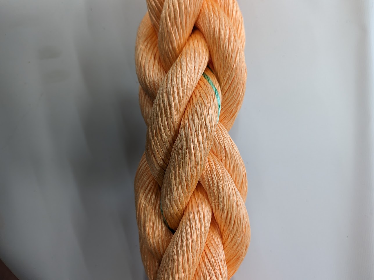 マリンコンビクロスロープ