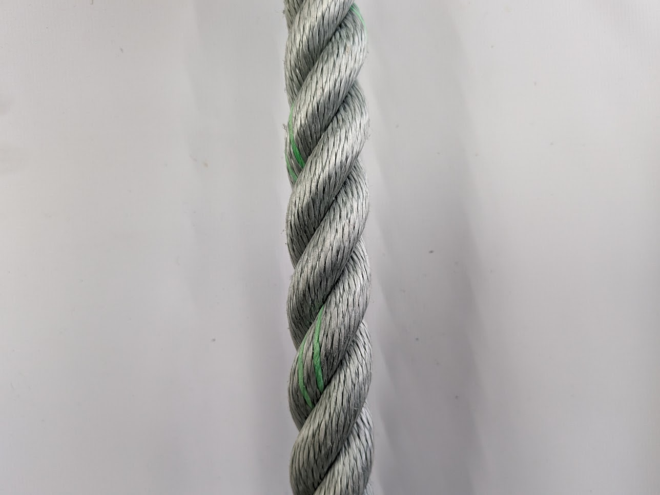 マリンライトSロープ