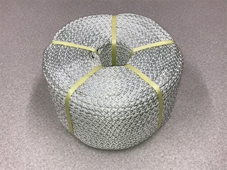 ナイロンクロスロープ