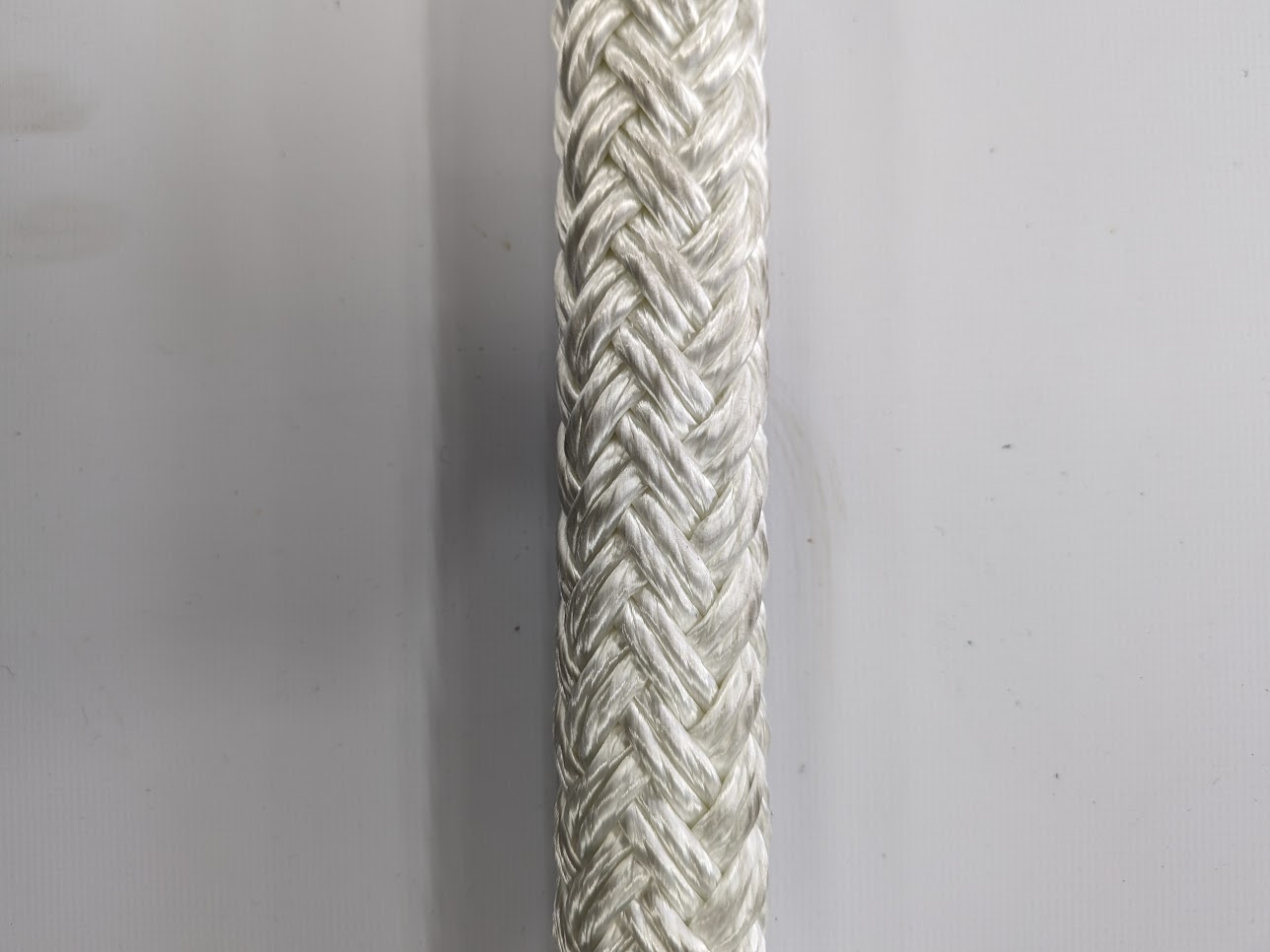 ナイロンダブラー