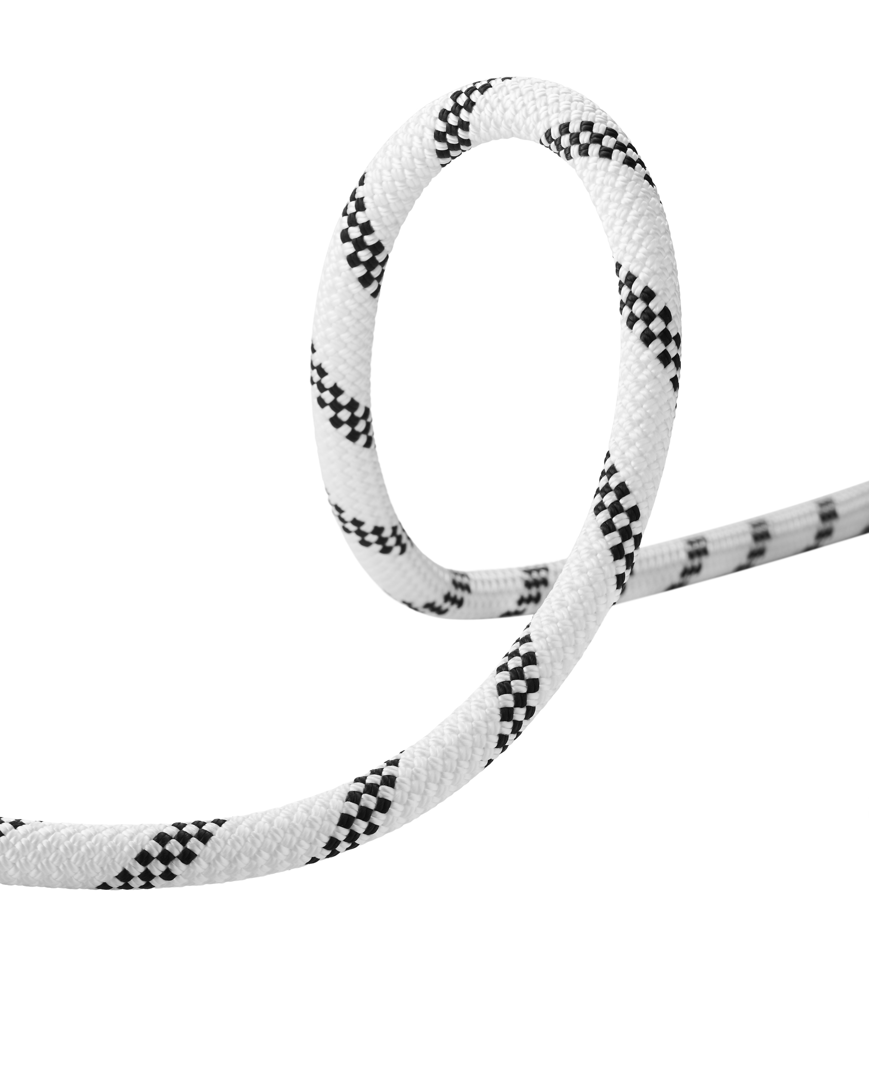 パワースタティック　スノー