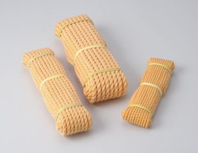 PVトラックロープ