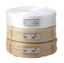 スカイコード #5 500m