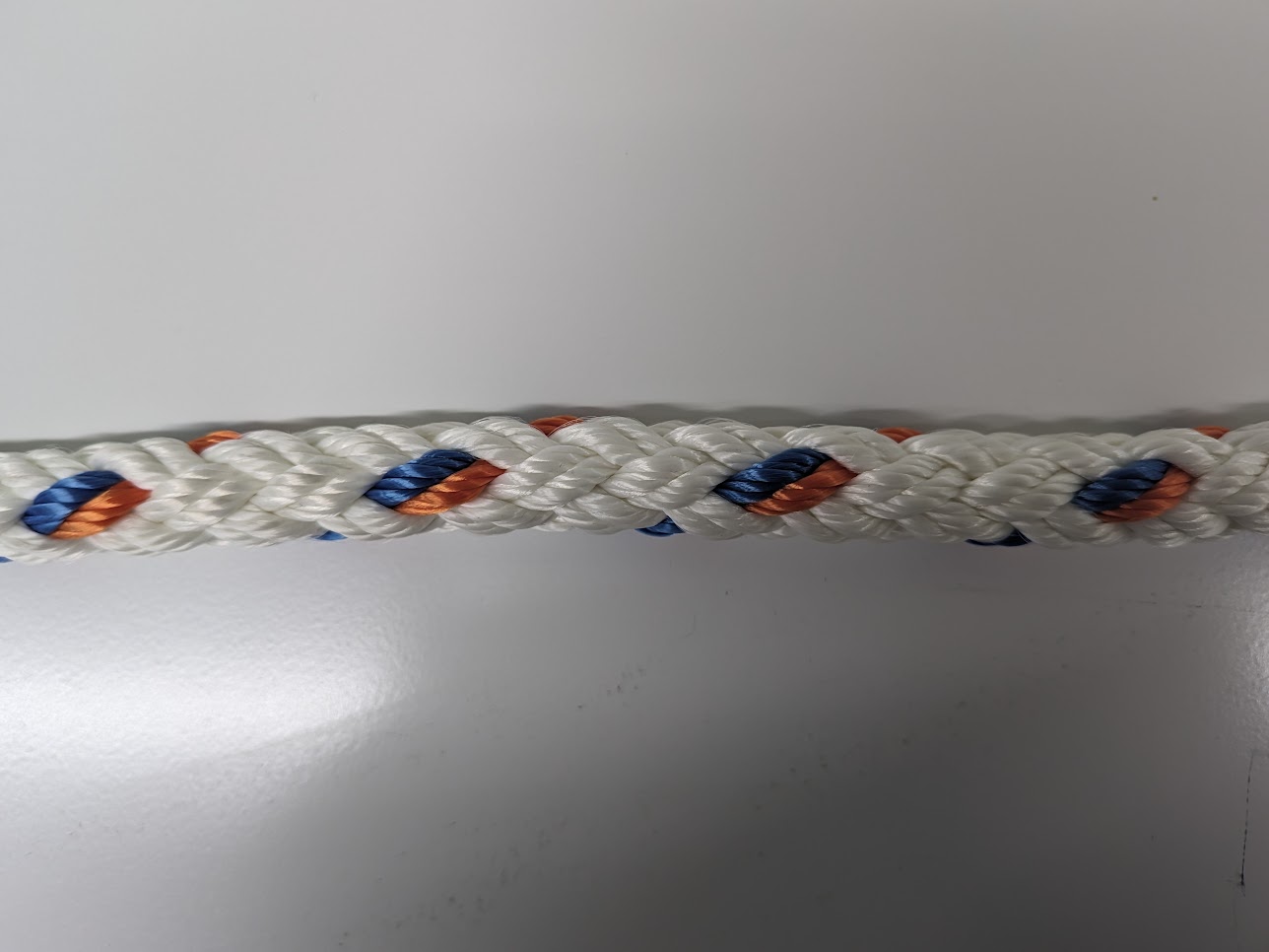 テトロン12ロープ