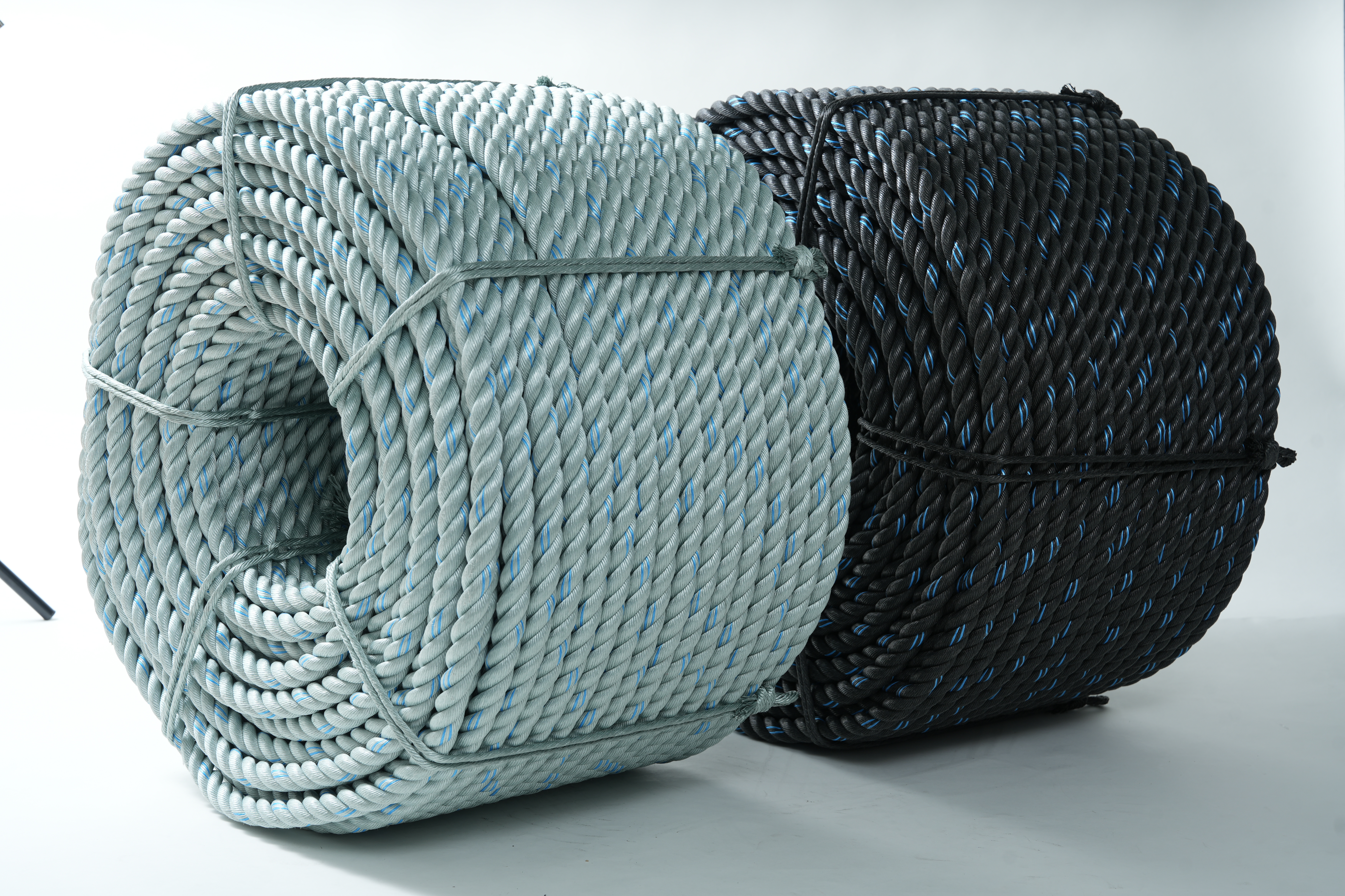 特許ダンゼックスライトロープ GG